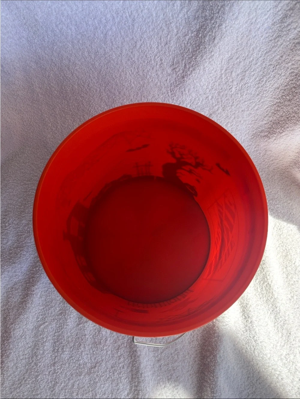 Home Depot home depot